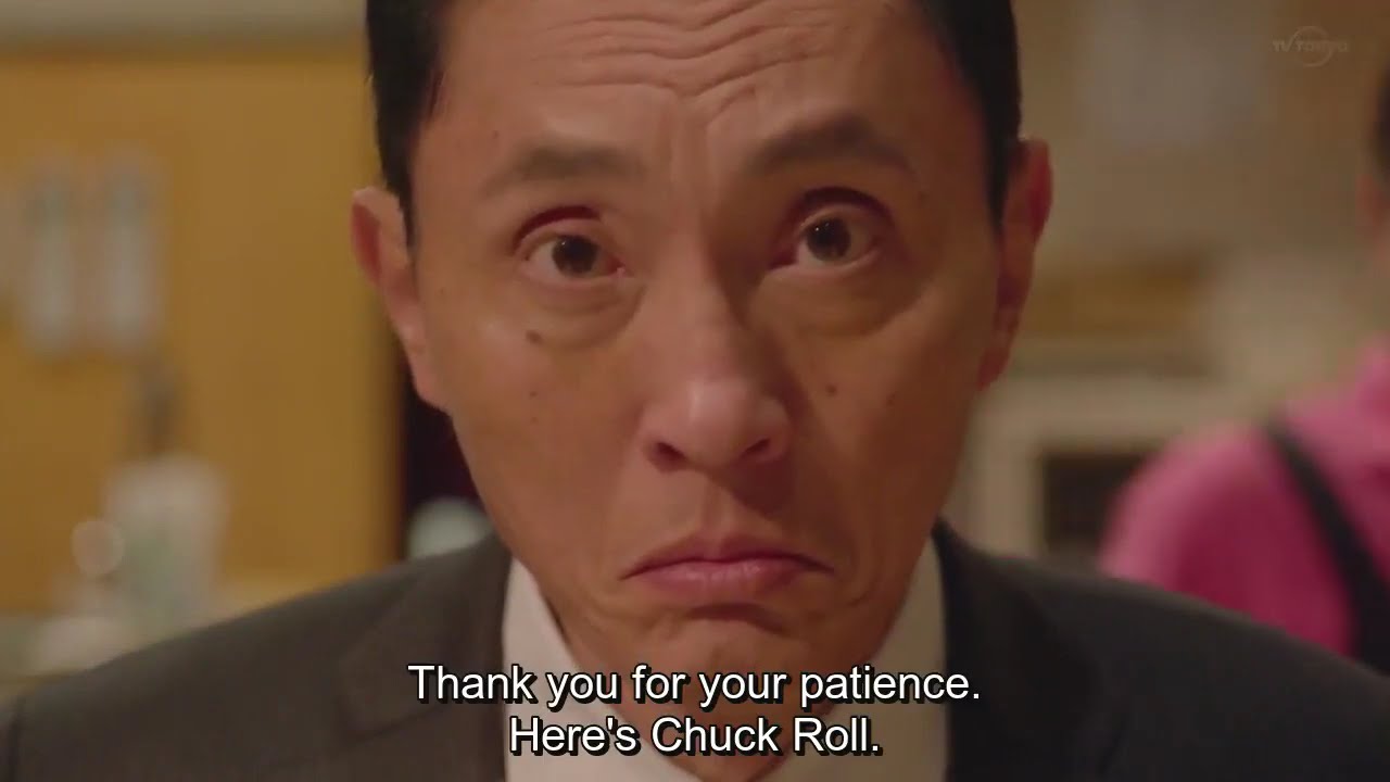 それぞれの孤独のグルメ 8 第11~12話 🅷🅾🆃❤️🔥 NEW 1080 FHD それぞれの孤独のグルメ 8 第11~12話 🅷🅾🆃❤️🔥 NEW 1080 FHD