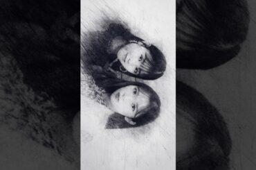 Girls² 石井蘭 山口綺羅 #girls2