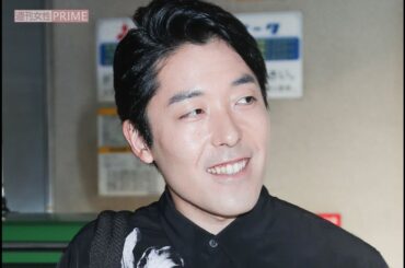 中田敦彦『報道の日2024』MC抜擢のTBSに疑問符『YouTube大学』に付きまとう“フェイクニュース”の指摘