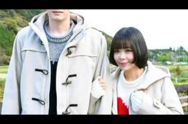 ジェシー＆趣里のコンビが板についてきた…一方、”杉浦”の成長ぶりに不安も感じるワケ。『モンスター』 第10話考察レビュー