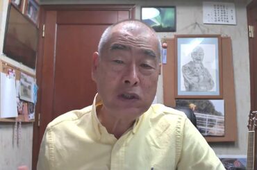 ジミーのひとりごと