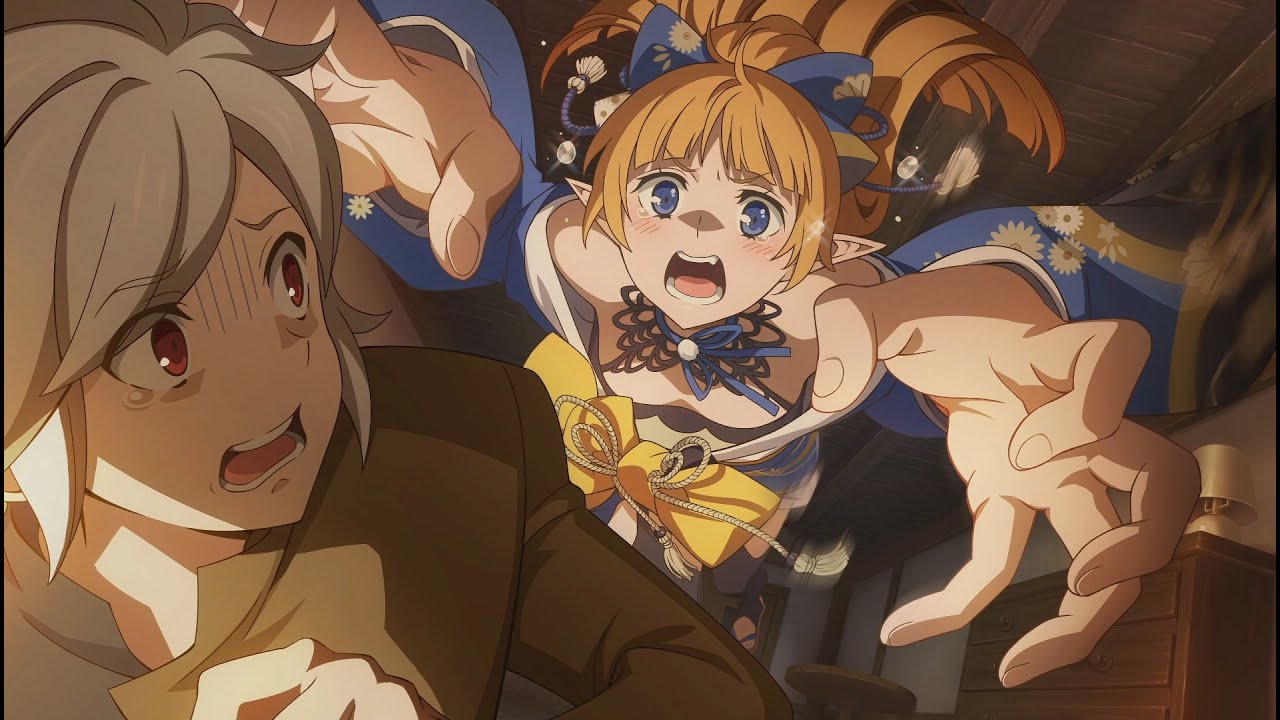 【ダンクロ】 イベント 『万福翔来!新春福娘選び』 ストーリー/PV/イラスト 【2024/12/25 2025年新春イベント】 DanChro New Year 2025 Story Only 【ダンクロ】 イベント 『万福翔来!新春福娘選び』 ストーリー/PV/イラスト 【2024/12/25 2025年新春イベント】 DanChro New Year 2025 Story Only