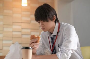 朝ドラ「おむすび」第69話予告 ｜ネタバレあらすじと感想...ピンチを乗り越え成長する結と翔也の奮闘記