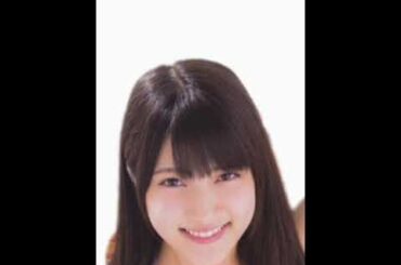 入山杏奈ちゃんＰＡＲＴ１−２。