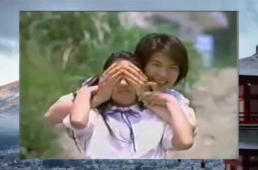 マジカル頭脳パワー 1996年6月20日OA3