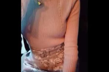 43才美淑女LIVE♥1000人感謝祭💝渡良瀬橋　森高千里