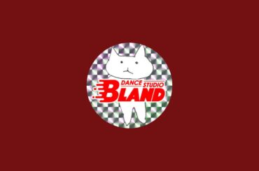 B☆LANDちゃんねる がライブ配信中！