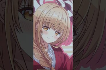 【🇯🇵旅日記】秋葉原ゲーマーズ:「お隣の天使様にいつの間にか駄目人間にされていた件」ポップアップストア #Shorts