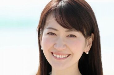朝ドラ主演＆『恋からの草』14シーズン目 小倉聖羅「母になりました」第1子出産 子役→アナウンサー→多方面で活動
