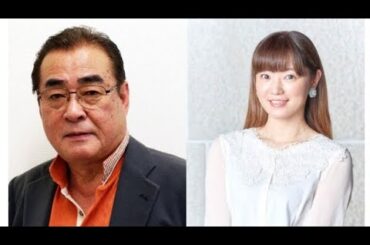 声優事務所「オフィスPAC」来年3月末に事業停止へ　会社解散で所属声優に秋元羊介、遠藤綾ら多数