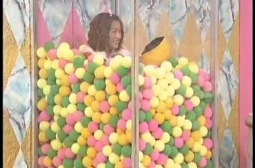 Hello Morning Sub 072