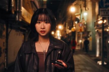 フジタカコ - 「またどこかで」(Music Video)