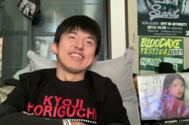 キャプテン雑談『アットザベンチの舞台挨拶に行ってきた話』#森七菜 #映画 #アットザベンチ #森七菜推し