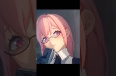 スターレイルとゼンゼロCV名塚佳織キャラの違い！