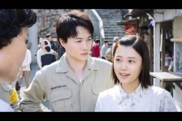 ＜海に眠るダイヤモンド＞最終話　“鉄平”神木隆之介＆“朝子”杉咲花の運命が分かれた夜に何が？（前話のネタバレあり