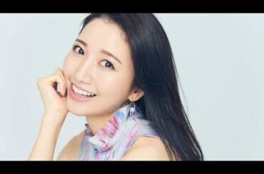 【三田友梨佳さん（37）】「アナウンサー失格」と落ち込んだ時に救われた言葉とは｜STORY.....,