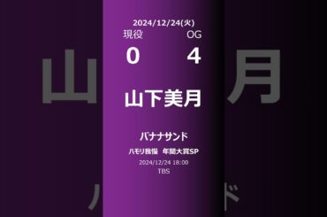 【明日の乃木坂】現役・OG 2024/12/24 #shorts #乃木坂46 【番組出演】