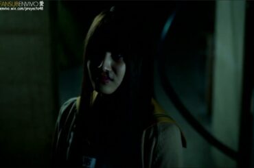 Crows blood/Akb48(capitulo 6final sub español)