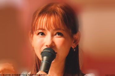中川翔子と「虎に翼」脚本家・吉田恵里香が大炎上 性的暴行逆転無罪判決で
