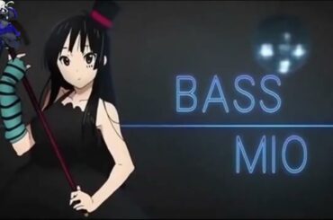 【SynthV 夢ノ結唱ROSE AI】Don't say lazy／放課後ティータイム cover