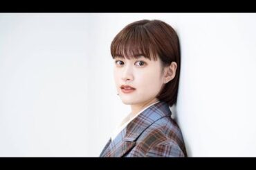 映像業界の実話が映画化・主人公をどん底に落とすヒロイン役の小西桜子「人格を否定せずに演じた」,,,....... ,,