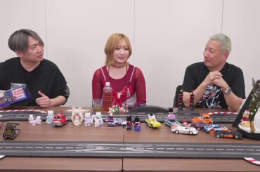 【生配信】🎅クリスマス2025🎄クリスマス当日生配信✨＜ゲスト：白石晴香さん＞【小野坂昌也☆ニューヤングTV】