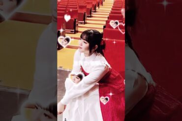 佐藤日向ちゃんお誕生日おめでとうございます最推しの瑞希が大好きですこれからも頑張ってください#プロセカ #瑞希