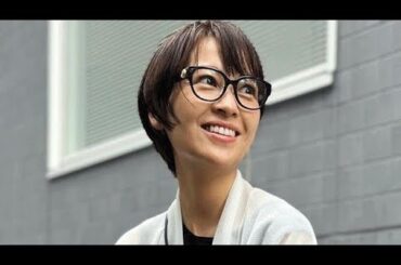 「夫を育てるなんてムリだと早々に悟り」元TBSアナ・青木裕子 結婚11年で達した境地「完璧なパパなんていないからこそ」