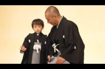 市川新之助、母の麻央さんへ「常に感謝の気持ちを持っています」　来月「連獅子」初挑戦