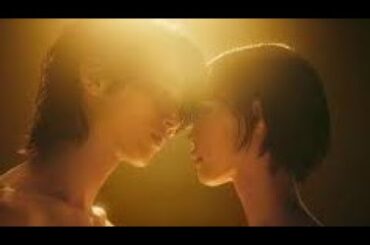 「切なすぎる…」横浜流星“漣”＆南沙良“美羽”らの四角関係に感情移入「わかっていても」6・7話