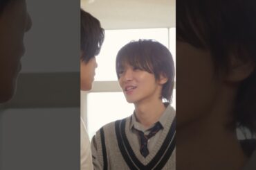 奥さんよりも別の人を意識してしまう旦那 #先生を僕色に染めて #ショートドラマ #UniReel