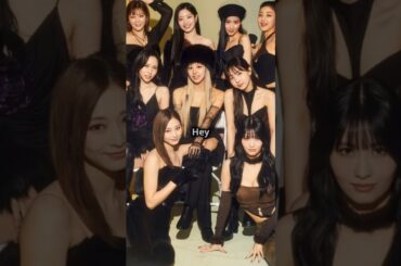 10 Fun Facts About TWICE Every ONCE Should Know! #kpop #bts