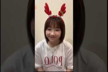 cocoa kai 甲斐心愛　2024/12/24 18:35