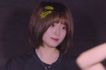 240629 베타(BE++ER) 마레(MARLEY) 『# HASHTAG LIVE』 개인캠(SoloCam) 팬캠(FanCam) 세로직캠 4K 60P