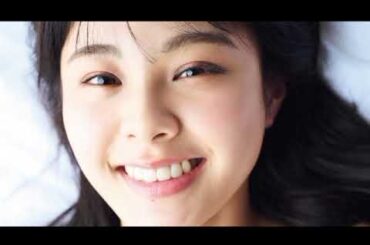 元NGT48本間日陽、3rd写真集発売決定！大胆な水着やランジェリーカットもdrama News