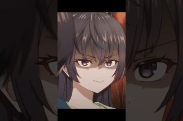 ロシデレの周防有希ちゃんかわいいその5