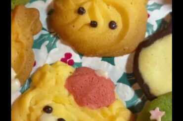 「2024.12.23」譜久村聖