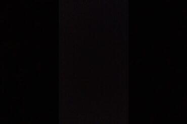 歌ってみた　　　　　　　　金色のライオン　　　　　　小林麻美