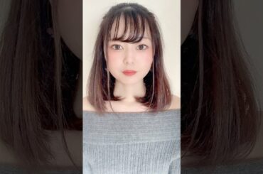 【すまぽて】アイスクリームが19だと思った件(๑´ڡ`๑)  #すまぽて #声優 #ブライトイデア #藤堂駿介 #葉月朱莉 #河瀬茉希