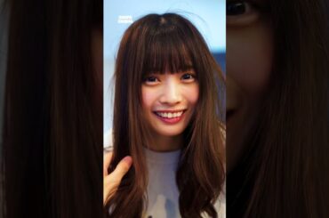 『505の約束』本編予告 | SWIPEDRAMA | #スワドラ #shorts