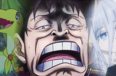 Kyu & Mio where the same voice actors