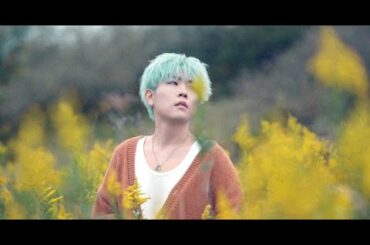 B1- 日韓ミックスアーティスト・SG、『私の知らない私』主題歌決定 主演・小野花梨「新たな解釈をいただきました」