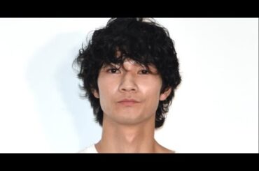 B1- 脳内出血で療養中の清原翔、武田玲奈ら仲間たちと再会ショット「どんどん表情が良くなってる!素敵!」「みんな勢揃いだね!!」