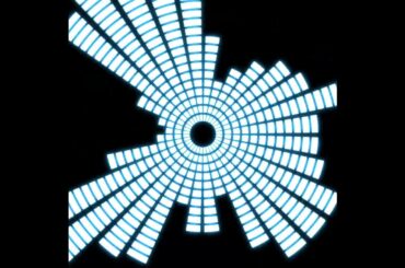 【クリスマス要素なし】アイドルマスターシンデレラガールズの曲多めに好き勝手やったDJ