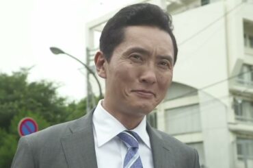 それぞれの孤独のグルメ 東京都 江東区 木場のチーズクルチャとラムミントカレー