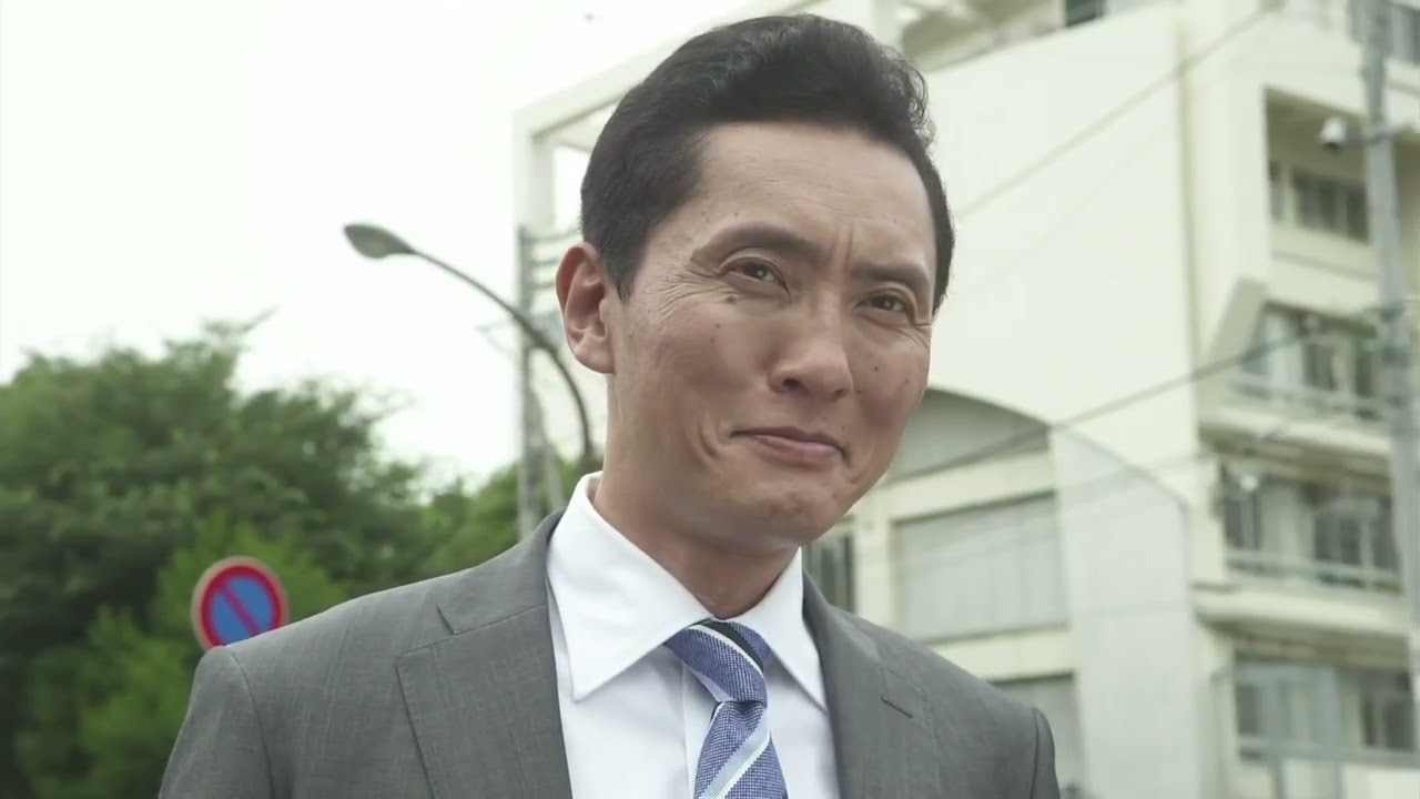 それぞれの孤独のグルメ 東京都 江東区 木場のチーズクルチャとラムミントカレー それぞれの孤独のグルメ 東京都 江東区 木場のチーズクルチャとラムミントカレー