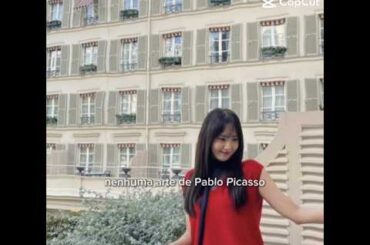 #kdrama #doramasnovos #dorama yoona