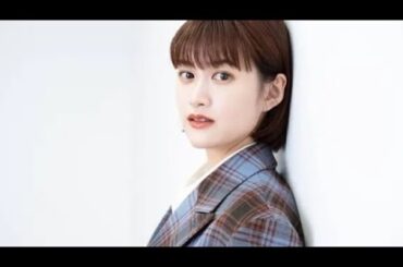 映像業界の実話が映画化・主人公をどん底に落とすヒロイン役の小西桜子「人格を否定せずに演じた」