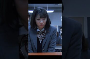 「3年A組-今から皆さんは、人質です」 菅田将暉の圧巻演技で描かれる、命の重さと人間ドラマ #movie #映画 #shorts