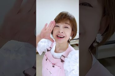 スタジオ収録でーす　　#shorts #BSフジ #クイズ脳ベルSHOW #番組収録